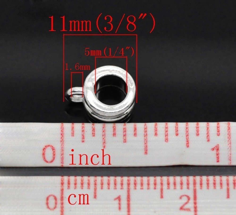 Suporte N°01 X 20 peças