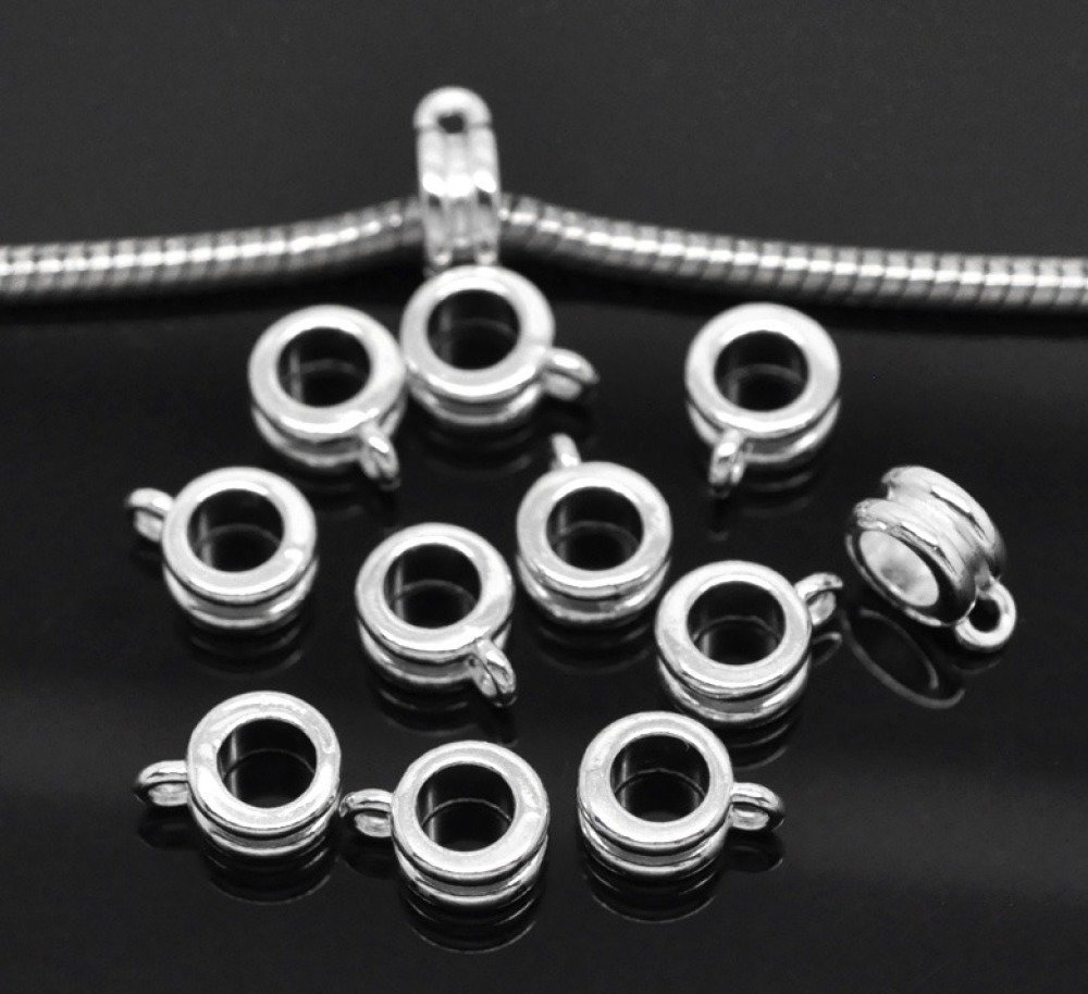 Suporte N°01 X 20 peças