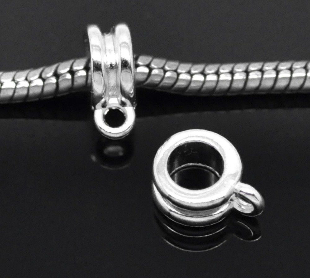 Suporte N°01 X 20 peças
