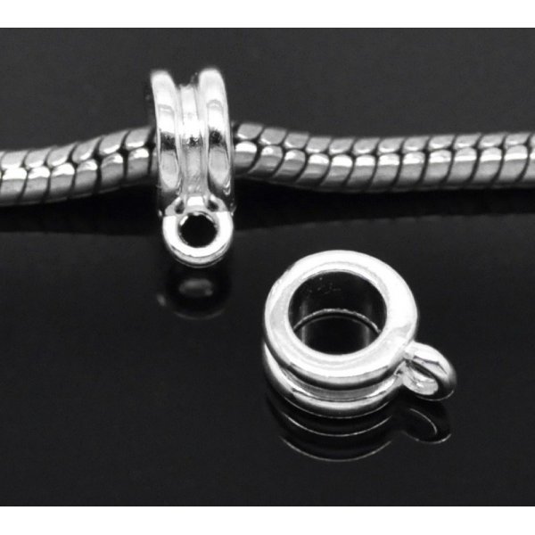 Suporte N&deg;01 X 20 pe&ccedil;as