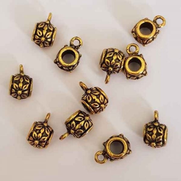 Suporte N&deg;03 X 20 pe&ccedil;as