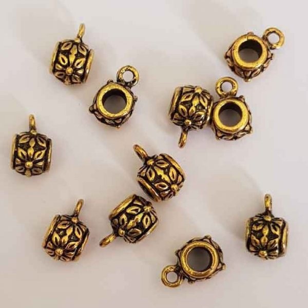 Suporte N&deg;03 X 20 pe&ccedil;as