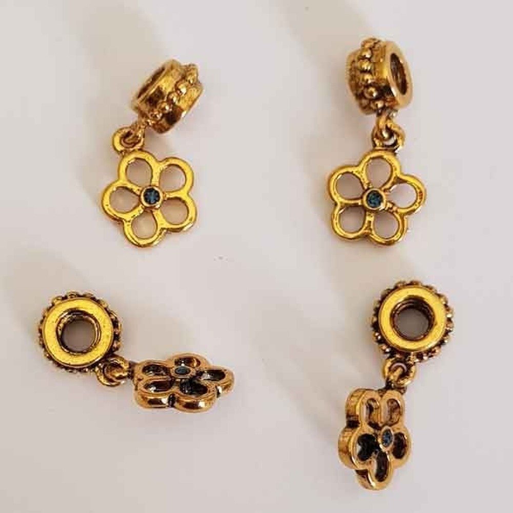 Suporte N°04 X 20 peças