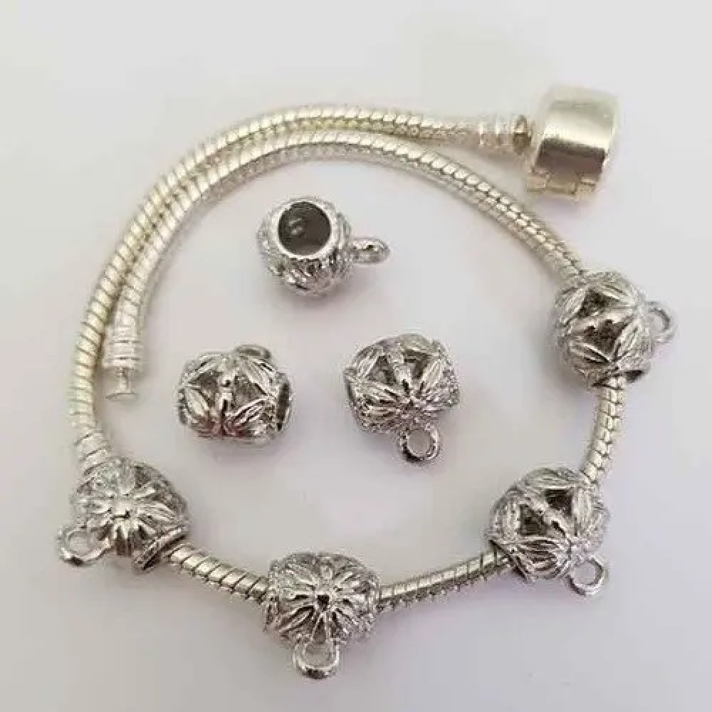 Suporte N°07