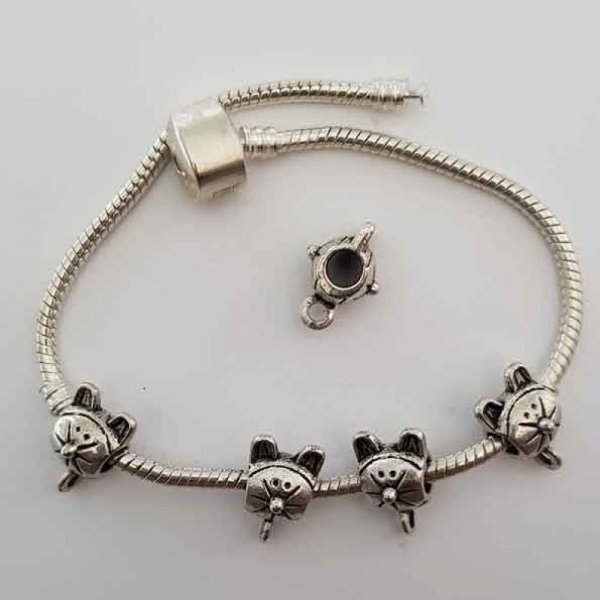 Suporte N&deg;08 X 1 pe&ccedil;a