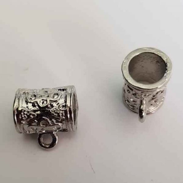 Suporte N&deg;12 X 1 pe&ccedil;a