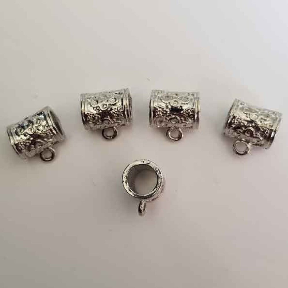 Suporte N°12 X 1 peça