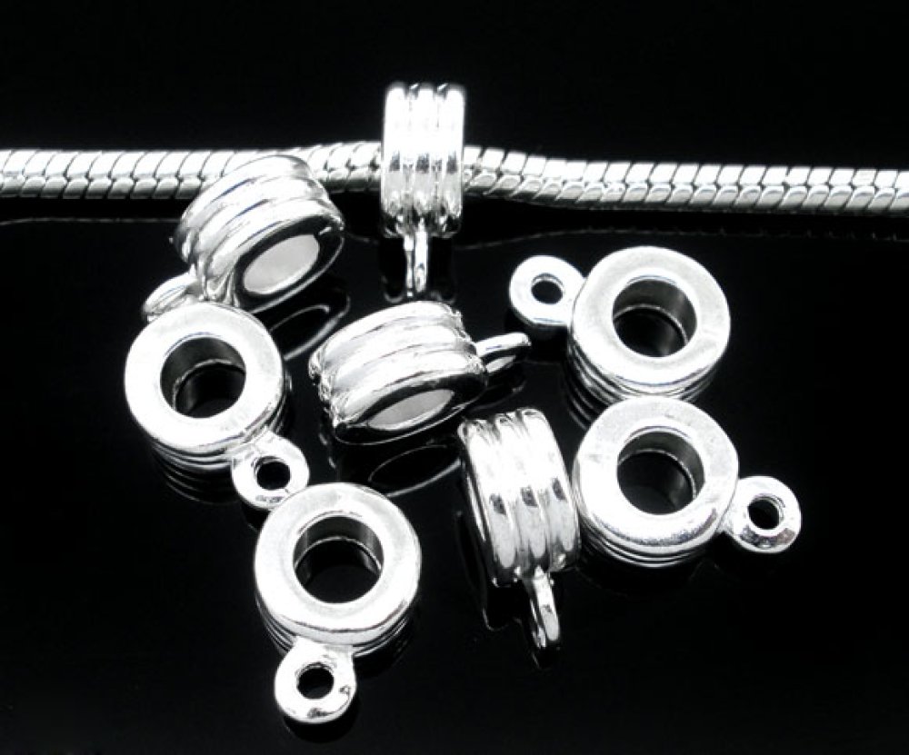Suporte N°14 X 20 peças