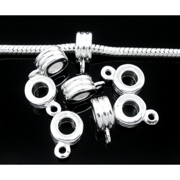 Suporte N&deg;14 X 20 pe&ccedil;as