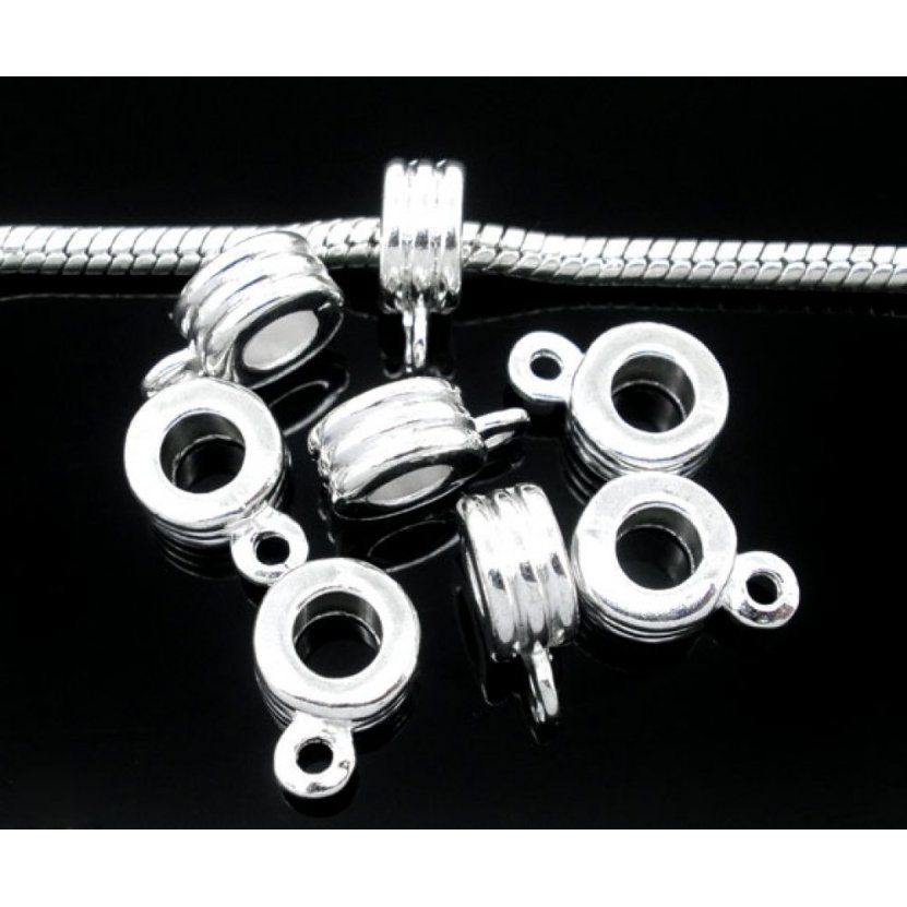 Suporte N°14 X 20 peças