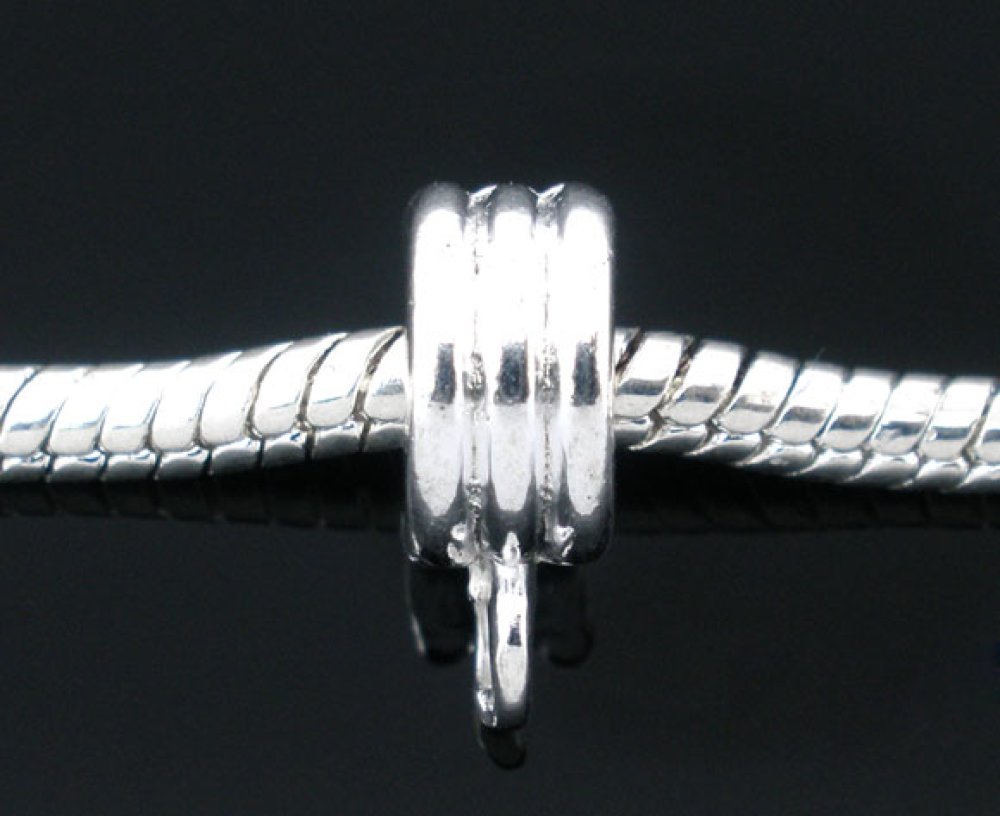 Suporte N°14 X 20 peças