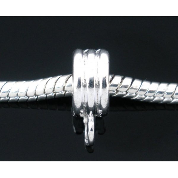 Suporte N&deg;14 X 20 pe&ccedil;as