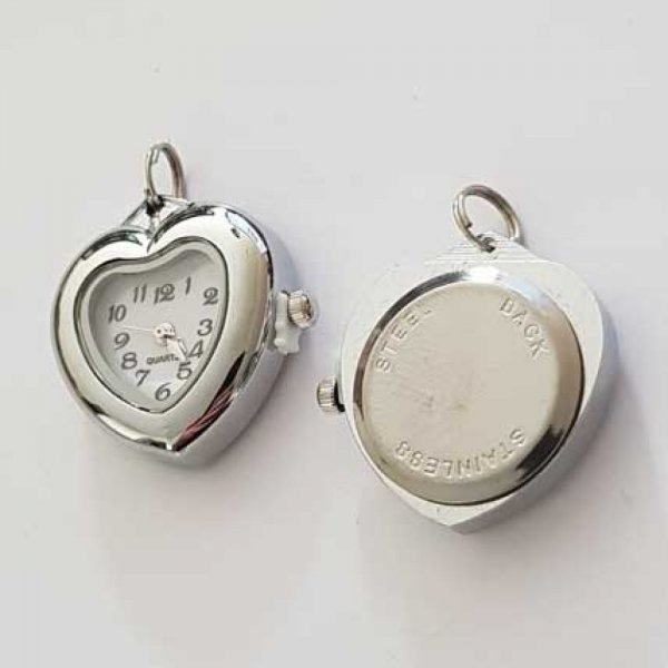 Cadran de Montre N&deg;04