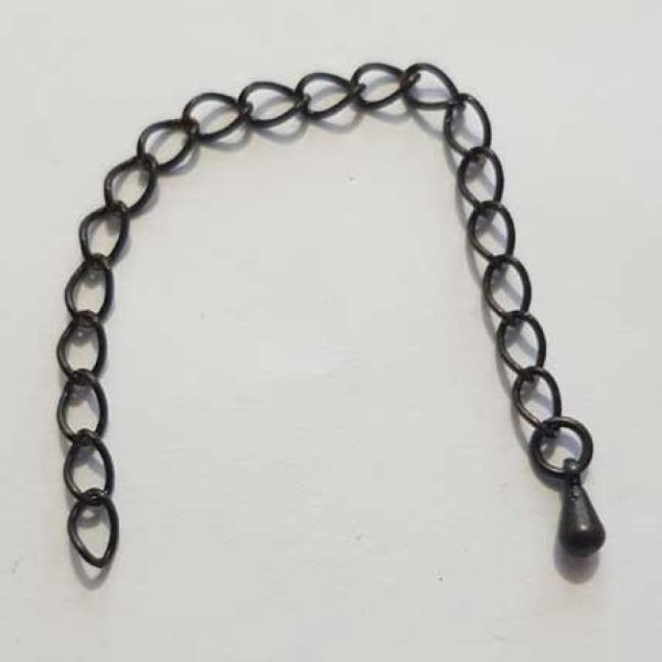 Cha&icirc;ne d'extension 70 mm N&deg;08