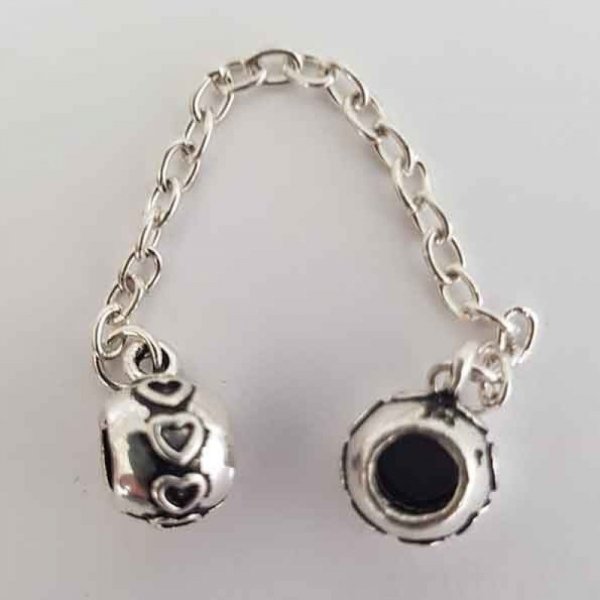 Cadeia de conforto n.&ordm; 14