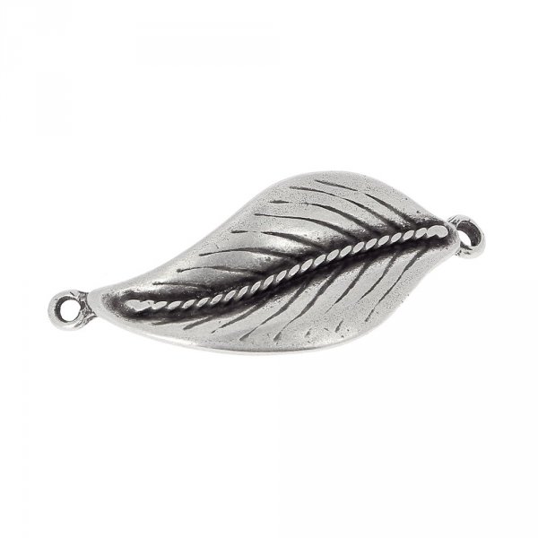 Conector Diversos N&deg;012 Prata