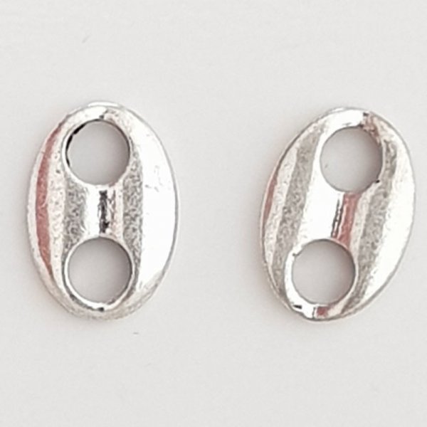 S&iacute;mbolo do conector "Infinito" amor n.&ordm; 15