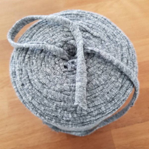 Fio de fantasia por 5 metros N&deg;03