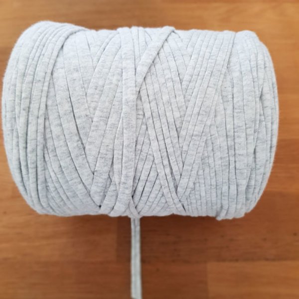 Fio de fantasia por 5 metros N&deg;02