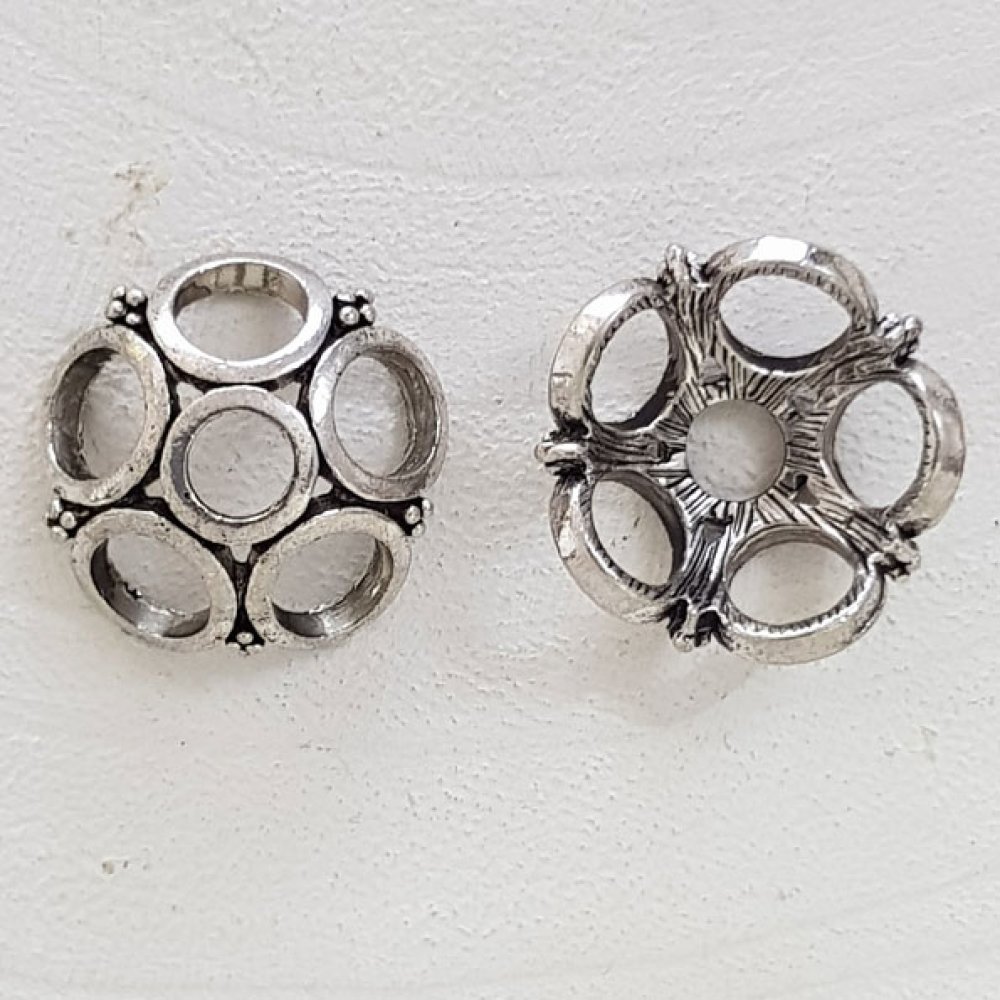 Copo da tampa N°02