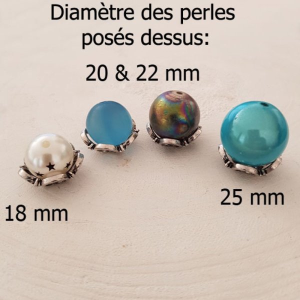 Copo da tampa N&deg;02