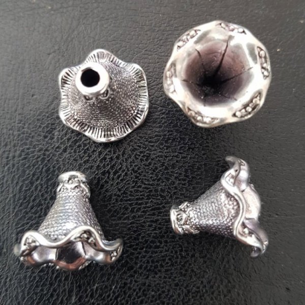 Copo da tampa N&deg;04