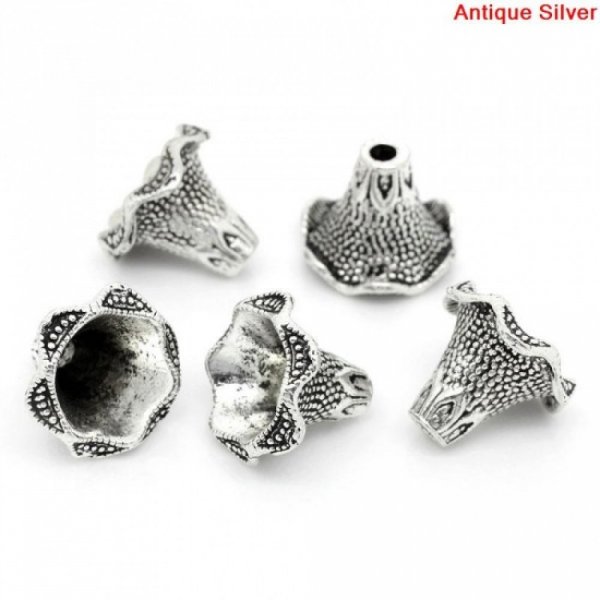 Copo da tampa N&deg;04