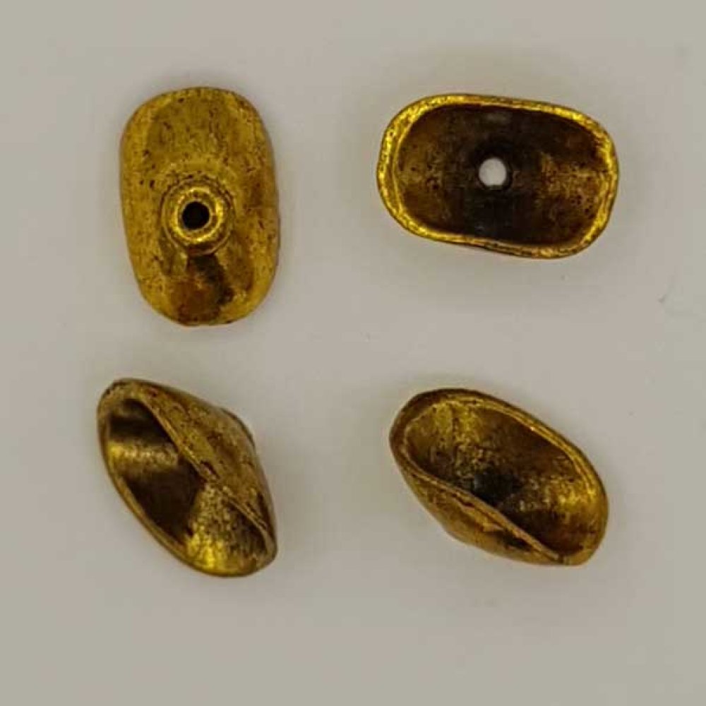 Copo da tampa N°08