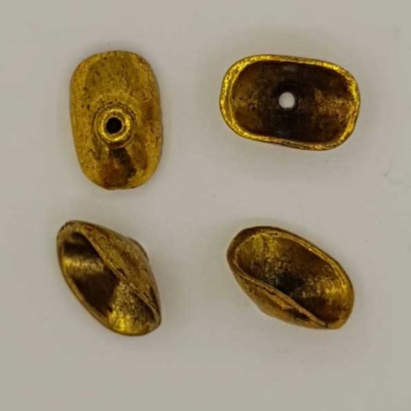 Copo da tampa N&deg;08