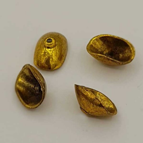 Copo da tampa N&deg;08