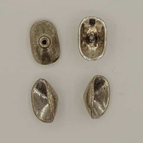 Copo da tampa N&deg;08