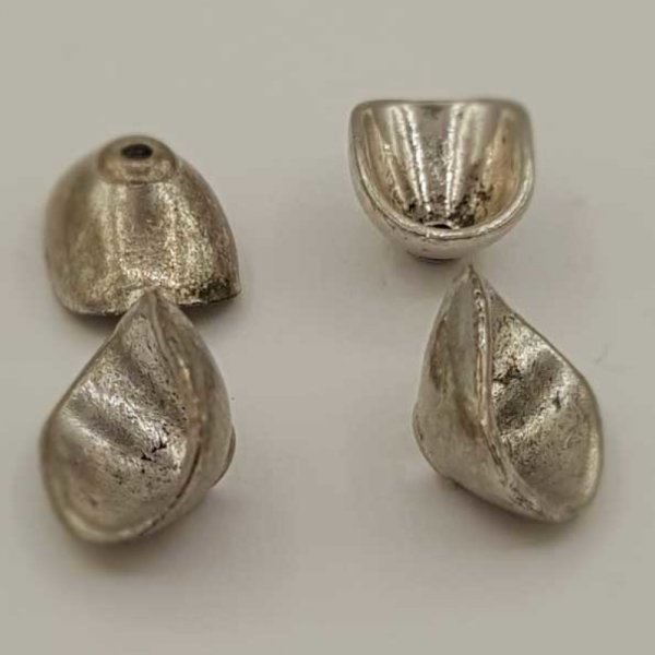 Copo da tampa N&deg;08