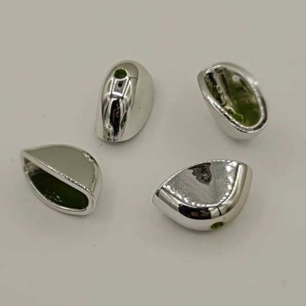 Copo de tampa N&deg;09