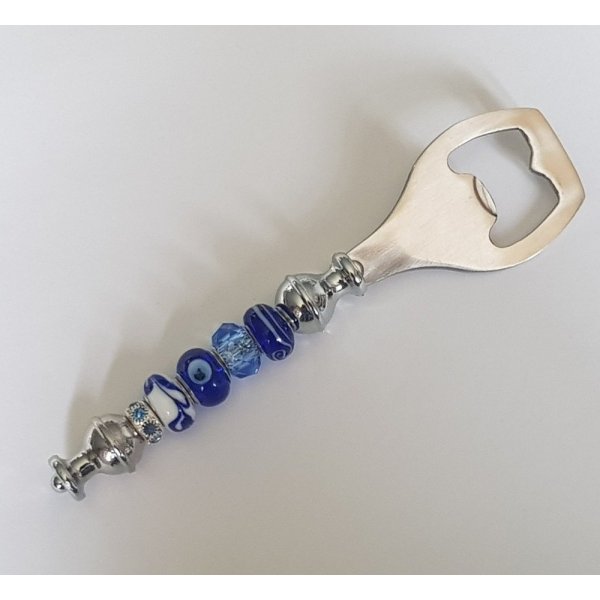 Abre-garrafas para personalizar