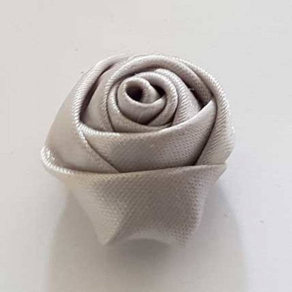 Fleur Tissus Fantaisie N&deg;11