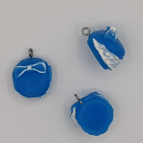 Gourmandise N&deg;03