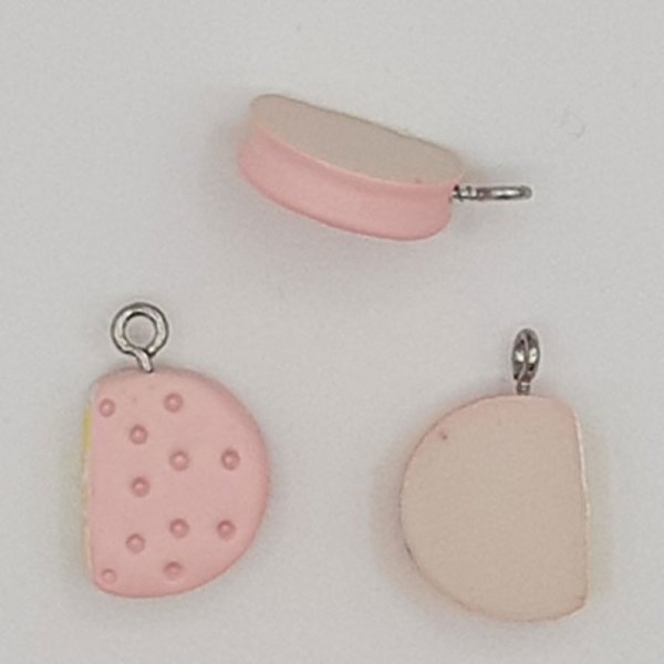 Gourmandise N&deg;06 D