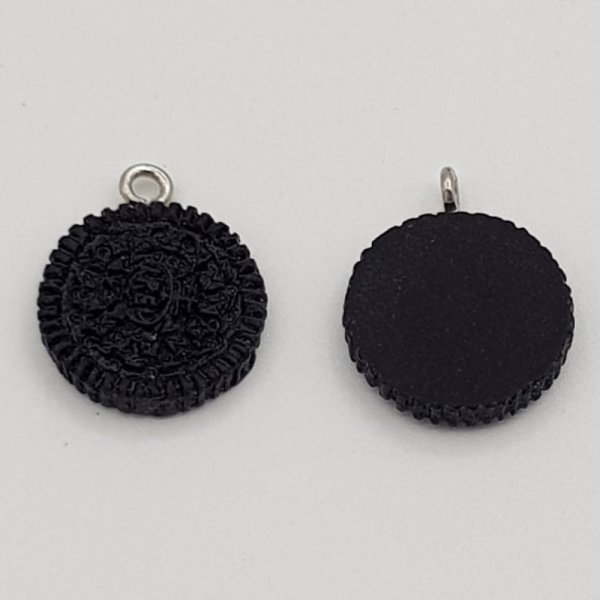 Gourmandise N&deg;12