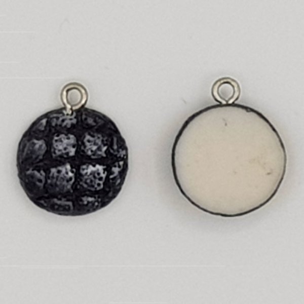 Gourmandise N&deg;14