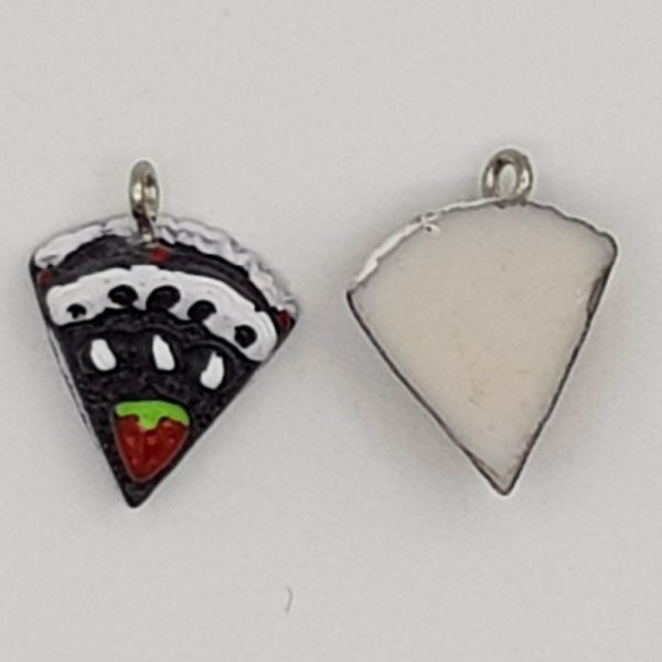 Gourmandise N&deg;53