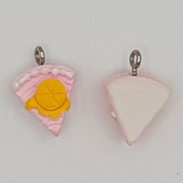 Gourmandise N&deg;58