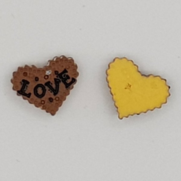 Gourmandise N&deg;60