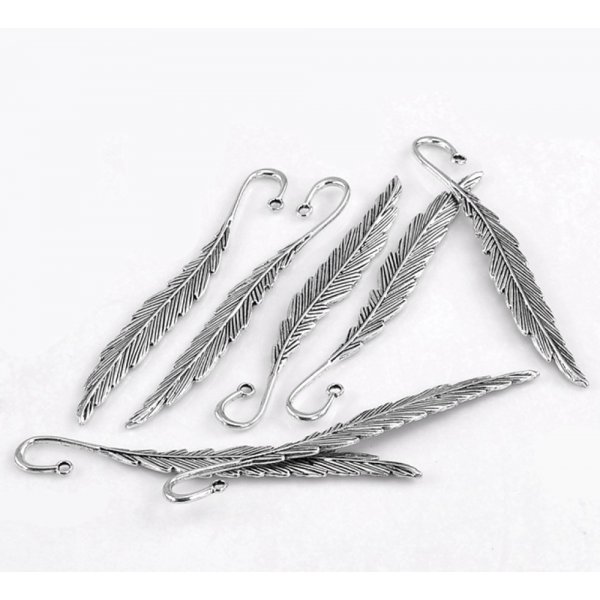 Caneta Bookmark N&deg;01