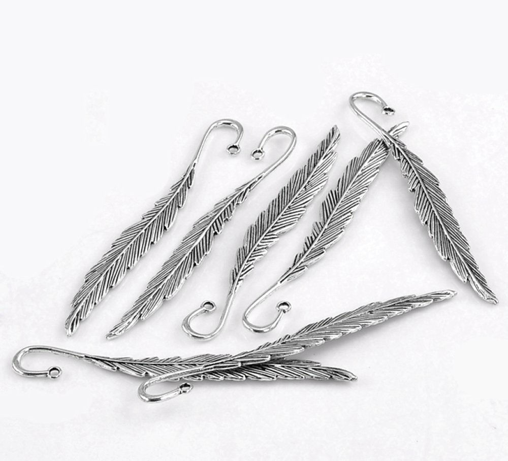 Caneta Bookmark N°01