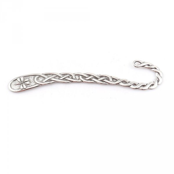 Marcador N&deg;02 entran&ccedil;ado