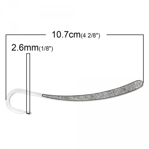 Marcador N&deg;08 bolinhas