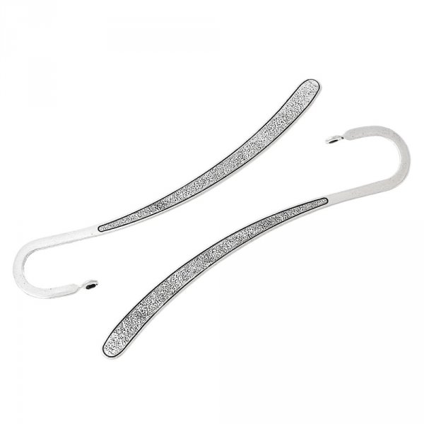 Marcador N&deg;08 bolinhas