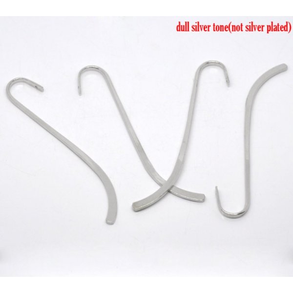 Marcador N&deg;10 suave N&deg;01