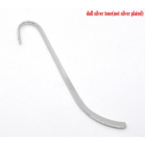 Marcador N&deg;10 suave N&deg;01