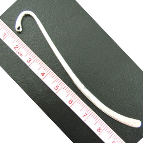 Marcador N&deg;11 alisar N&deg;02